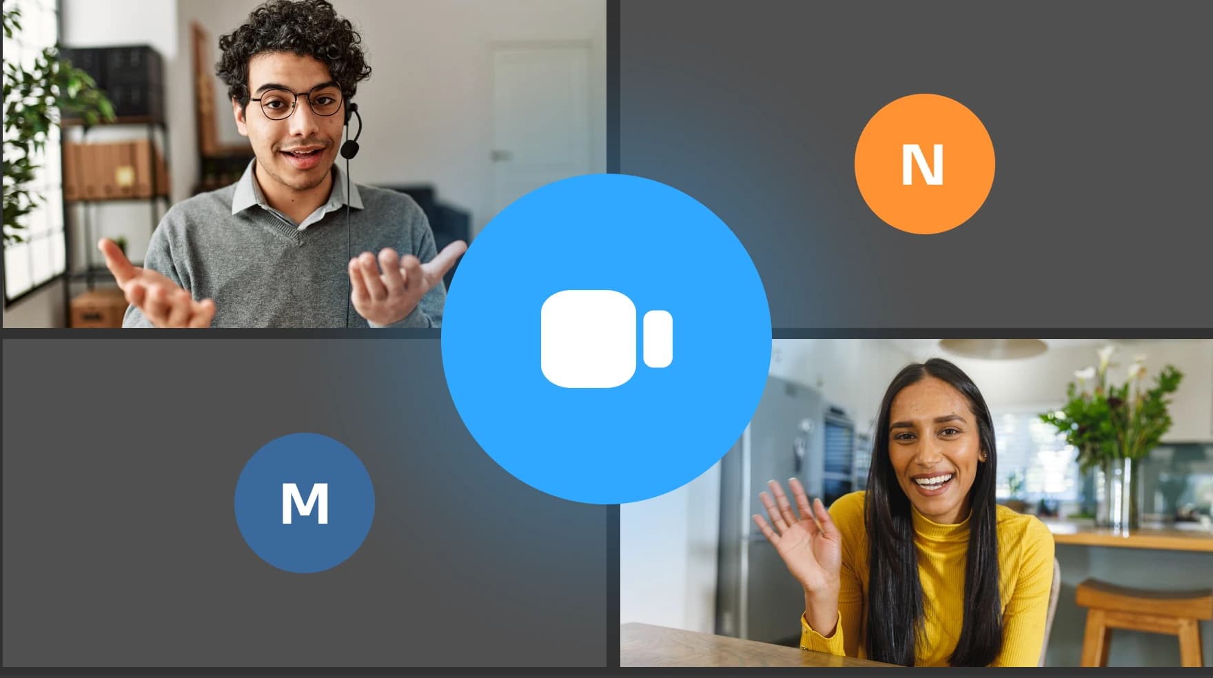 Meetings That Stay Useful